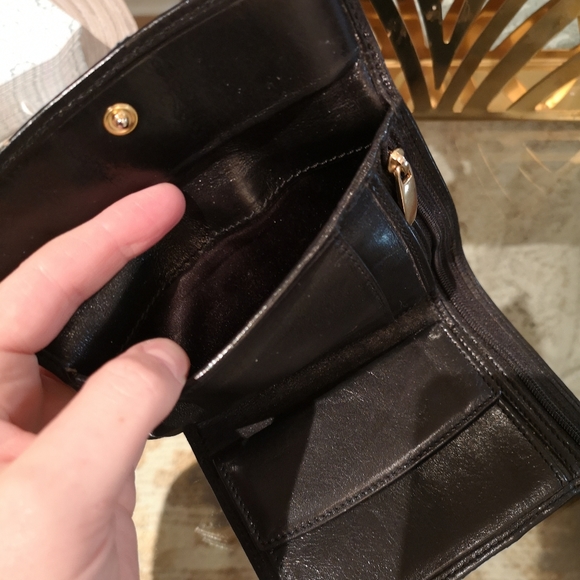 Versace Wallet - Picture 5 of 6